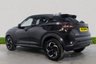 USED 2023 23 NISSAN JUKE 1.0 DIG-T N-Connecta SUV 5dr Petrol Manual Euro 6 (s/s) (114 ps) 