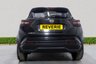 USED 2023 23 NISSAN JUKE 1.0 DIG-T N-Connecta SUV 5dr Petrol Manual Euro 6 (s/s) (114 ps) 