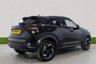 USED 2023 23 NISSAN JUKE 1.0 DIG-T N-Connecta SUV 5dr Petrol Manual Euro 6 (s/s) (114 ps) 