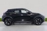 USED 2023 23 NISSAN JUKE 1.0 DIG-T N-Connecta SUV 5dr Petrol Manual Euro 6 (s/s) (114 ps) 