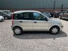 USED 2004 53 FIAT PANDA 1.2 Dynamic Hatchback 5dr Petrol Manual (133 g/km, 60 bhp) Perfect first car