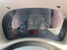 USED 2004 53 FIAT PANDA 1.2 Dynamic Hatchback 5dr Petrol Manual (133 g/km, 60 bhp) Perfect first car