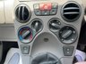 USED 2004 53 FIAT PANDA 1.2 Dynamic Hatchback 5dr Petrol Manual (133 g/km, 60 bhp) Perfect first car