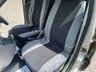 USED 2004 53 FIAT PANDA 1.2 Dynamic Hatchback 5dr Petrol Manual (133 g/km, 60 bhp) Perfect first car