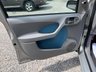 USED 2004 53 FIAT PANDA 1.2 Dynamic Hatchback 5dr Petrol Manual (133 g/km, 60 bhp) Perfect first car