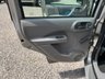 USED 2004 53 FIAT PANDA 1.2 Dynamic Hatchback 5dr Petrol Manual (133 g/km, 60 bhp) Perfect first car