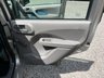 USED 2004 53 FIAT PANDA 1.2 Dynamic Hatchback 5dr Petrol Manual (133 g/km, 60 bhp) Perfect first car