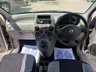USED 2004 53 FIAT PANDA 1.2 Dynamic Hatchback 5dr Petrol Manual (133 g/km, 60 bhp) Perfect first car