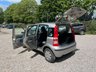 USED 2004 53 FIAT PANDA 1.2 Dynamic Hatchback 5dr Petrol Manual (133 g/km, 60 bhp) Perfect first car