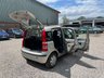 USED 2004 53 FIAT PANDA 1.2 Dynamic Hatchback 5dr Petrol Manual (133 g/km, 60 bhp) Perfect first car