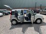 USED 2004 53 FIAT PANDA 1.2 Dynamic Hatchback 5dr Petrol Manual (133 g/km, 60 bhp) Perfect first car