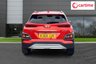 USED 2018 68 HYUNDAI KONA 1.0 T-GDi Premium SE SUV 5dr Petrol Manual Euro 6 (s/s) (120 ps) Low Mileage, Touchscreen, Reversing Camera, Apple CarPlay / Android Auto, Cruise Control Low Mileage, Touchscreen, Reversing Camera, Apple CarPlay / Android Auto, Cruise Control