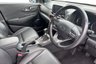 USED 2018 68 HYUNDAI KONA 1.0 T-GDi Premium SE SUV 5dr Petrol Manual Euro 6 (s/s) (120 ps) Low Mileage, Touchscreen, Reversing Camera, Apple CarPlay / Android Auto, Cruise Control Low Mileage, Touchscreen, Reversing Camera, Apple CarPlay / Android Auto, Cruise Control