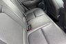USED 2018 68 HYUNDAI KONA 1.0 T-GDi Premium SE SUV 5dr Petrol Manual Euro 6 (s/s) (120 ps) Low Mileage, Touchscreen, Reversing Camera, Apple CarPlay / Android Auto, Cruise Control Low Mileage, Touchscreen, Reversing Camera, Apple CarPlay / Android Auto, Cruise Control