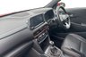 USED 2018 68 HYUNDAI KONA 1.0 T-GDi Premium SE SUV 5dr Petrol Manual Euro 6 (s/s) (120 ps) Low Mileage, Touchscreen, Reversing Camera, Apple CarPlay / Android Auto, Cruise Control Low Mileage, Touchscreen, Reversing Camera, Apple CarPlay / Android Auto, Cruise Control