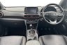 USED 2018 68 HYUNDAI KONA 1.0 T-GDi Premium SE SUV 5dr Petrol Manual Euro 6 (s/s) (120 ps) Low Mileage, Touchscreen, Reversing Camera, Apple CarPlay / Android Auto, Cruise Control Low Mileage, Touchscreen, Reversing Camera, Apple CarPlay / Android Auto, Cruise Control