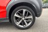 USED 2018 68 HYUNDAI KONA 1.0 T-GDi Premium SE SUV 5dr Petrol Manual Euro 6 (s/s) (120 ps) Low Mileage, Touchscreen, Reversing Camera, Apple CarPlay / Android Auto, Cruise Control Low Mileage, Touchscreen, Reversing Camera, Apple CarPlay / Android Auto, Cruise Control