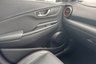 USED 2018 68 HYUNDAI KONA 1.0 T-GDi Premium SE SUV 5dr Petrol Manual Euro 6 (s/s) (120 ps) Low Mileage, Touchscreen, Reversing Camera, Apple CarPlay / Android Auto, Cruise Control Low Mileage, Touchscreen, Reversing Camera, Apple CarPlay / Android Auto, Cruise Control