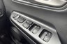 USED 2018 68 HYUNDAI KONA 1.0 T-GDi Premium SE SUV 5dr Petrol Manual Euro 6 (s/s) (120 ps) Low Mileage, Touchscreen, Reversing Camera, Apple CarPlay / Android Auto, Cruise Control Low Mileage, Touchscreen, Reversing Camera, Apple CarPlay / Android Auto, Cruise Control
