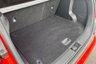 USED 2018 68 HYUNDAI KONA 1.0 T-GDi Premium SE SUV 5dr Petrol Manual Euro 6 (s/s) (120 ps) Low Mileage, Touchscreen, Reversing Camera, Apple CarPlay / Android Auto, Cruise Control Low Mileage, Touchscreen, Reversing Camera, Apple CarPlay / Android Auto, Cruise Control