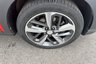 USED 2018 68 HYUNDAI KONA 1.0 T-GDi Premium SE SUV 5dr Petrol Manual Euro 6 (s/s) (120 ps) Low Mileage, Touchscreen, Reversing Camera, Apple CarPlay / Android Auto, Cruise Control Low Mileage, Touchscreen, Reversing Camera, Apple CarPlay / Android Auto, Cruise Control