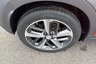 USED 2018 68 HYUNDAI KONA 1.0 T-GDi Premium SE SUV 5dr Petrol Manual Euro 6 (s/s) (120 ps) Low Mileage, Touchscreen, Reversing Camera, Apple CarPlay / Android Auto, Cruise Control Low Mileage, Touchscreen, Reversing Camera, Apple CarPlay / Android Auto, Cruise Control