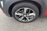 USED 2018 68 HYUNDAI KONA 1.0 T-GDi Premium SE SUV 5dr Petrol Manual Euro 6 (s/s) (120 ps) Low Mileage, Touchscreen, Reversing Camera, Apple CarPlay / Android Auto, Cruise Control Low Mileage, Touchscreen, Reversing Camera, Apple CarPlay / Android Auto, Cruise Control