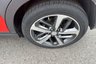 USED 2018 68 HYUNDAI KONA 1.0 T-GDi Premium SE SUV 5dr Petrol Manual Euro 6 (s/s) (120 ps) Low Mileage, Touchscreen, Reversing Camera, Apple CarPlay / Android Auto, Cruise Control Low Mileage, Touchscreen, Reversing Camera, Apple CarPlay / Android Auto, Cruise Control