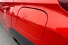 USED 2018 68 HYUNDAI KONA 1.0 T-GDi Premium SE SUV 5dr Petrol Manual Euro 6 (s/s) (120 ps) Low Mileage, Touchscreen, Reversing Camera, Apple CarPlay / Android Auto, Cruise Control Low Mileage, Touchscreen, Reversing Camera, Apple CarPlay / Android Auto, Cruise Control