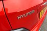 USED 2018 68 HYUNDAI KONA 1.0 T-GDi Premium SE SUV 5dr Petrol Manual Euro 6 (s/s) (120 ps) Low Mileage, Touchscreen, Reversing Camera, Apple CarPlay / Android Auto, Cruise Control Low Mileage, Touchscreen, Reversing Camera, Apple CarPlay / Android Auto, Cruise Control