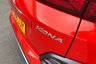 USED 2018 68 HYUNDAI KONA 1.0 T-GDi Premium SE SUV 5dr Petrol Manual Euro 6 (s/s) (120 ps) Low Mileage, Touchscreen, Reversing Camera, Apple CarPlay / Android Auto, Cruise Control Low Mileage, Touchscreen, Reversing Camera, Apple CarPlay / Android Auto, Cruise Control
