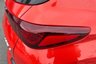 USED 2018 68 HYUNDAI KONA 1.0 T-GDi Premium SE SUV 5dr Petrol Manual Euro 6 (s/s) (120 ps) Low Mileage, Touchscreen, Reversing Camera, Apple CarPlay / Android Auto, Cruise Control Low Mileage, Touchscreen, Reversing Camera, Apple CarPlay / Android Auto, Cruise Control