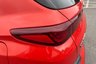 USED 2018 68 HYUNDAI KONA 1.0 T-GDi Premium SE SUV 5dr Petrol Manual Euro 6 (s/s) (120 ps) Low Mileage, Touchscreen, Reversing Camera, Apple CarPlay / Android Auto, Cruise Control Low Mileage, Touchscreen, Reversing Camera, Apple CarPlay / Android Auto, Cruise Control