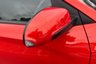 USED 2018 68 HYUNDAI KONA 1.0 T-GDi Premium SE SUV 5dr Petrol Manual Euro 6 (s/s) (120 ps) Low Mileage, Touchscreen, Reversing Camera, Apple CarPlay / Android Auto, Cruise Control Low Mileage, Touchscreen, Reversing Camera, Apple CarPlay / Android Auto, Cruise Control