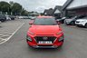 USED 2018 68 HYUNDAI KONA 1.0 T-GDi Premium SE SUV 5dr Petrol Manual Euro 6 (s/s) (120 ps) Low Mileage, Touchscreen, Reversing Camera, Apple CarPlay / Android Auto, Cruise Control Low Mileage, Touchscreen, Reversing Camera, Apple CarPlay / Android Auto, Cruise Control