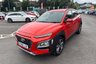 USED 2018 68 HYUNDAI KONA 1.0 T-GDi Premium SE SUV 5dr Petrol Manual Euro 6 (s/s) (120 ps) Low Mileage, Touchscreen, Reversing Camera, Apple CarPlay / Android Auto, Cruise Control Low Mileage, Touchscreen, Reversing Camera, Apple CarPlay / Android Auto, Cruise Control