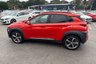 USED 2018 68 HYUNDAI KONA 1.0 T-GDi Premium SE SUV 5dr Petrol Manual Euro 6 (s/s) (120 ps) Low Mileage, Touchscreen, Reversing Camera, Apple CarPlay / Android Auto, Cruise Control Low Mileage, Touchscreen, Reversing Camera, Apple CarPlay / Android Auto, Cruise Control