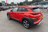USED 2018 68 HYUNDAI KONA 1.0 T-GDi Premium SE SUV 5dr Petrol Manual Euro 6 (s/s) (120 ps) Low Mileage, Touchscreen, Reversing Camera, Apple CarPlay / Android Auto, Cruise Control Low Mileage, Touchscreen, Reversing Camera, Apple CarPlay / Android Auto, Cruise Control