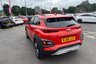 USED 2018 68 HYUNDAI KONA 1.0 T-GDi Premium SE SUV 5dr Petrol Manual Euro 6 (s/s) (120 ps) Low Mileage, Touchscreen, Reversing Camera, Apple CarPlay / Android Auto, Cruise Control Low Mileage, Touchscreen, Reversing Camera, Apple CarPlay / Android Auto, Cruise Control