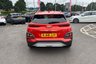 USED 2018 68 HYUNDAI KONA 1.0 T-GDi Premium SE SUV 5dr Petrol Manual Euro 6 (s/s) (120 ps) Low Mileage, Touchscreen, Reversing Camera, Apple CarPlay / Android Auto, Cruise Control Low Mileage, Touchscreen, Reversing Camera, Apple CarPlay / Android Auto, Cruise Control