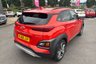 USED 2018 68 HYUNDAI KONA 1.0 T-GDi Premium SE SUV 5dr Petrol Manual Euro 6 (s/s) (120 ps) Low Mileage, Touchscreen, Reversing Camera, Apple CarPlay / Android Auto, Cruise Control Low Mileage, Touchscreen, Reversing Camera, Apple CarPlay / Android Auto, Cruise Control