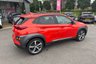 USED 2018 68 HYUNDAI KONA 1.0 T-GDi Premium SE SUV 5dr Petrol Manual Euro 6 (s/s) (120 ps) Low Mileage, Touchscreen, Reversing Camera, Apple CarPlay / Android Auto, Cruise Control Low Mileage, Touchscreen, Reversing Camera, Apple CarPlay / Android Auto, Cruise Control