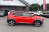 USED 2018 68 HYUNDAI KONA 1.0 T-GDi Premium SE SUV 5dr Petrol Manual Euro 6 (s/s) (120 ps) Low Mileage, Touchscreen, Reversing Camera, Apple CarPlay / Android Auto, Cruise Control Low Mileage, Touchscreen, Reversing Camera, Apple CarPlay / Android Auto, Cruise Control