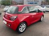 USED 2014 14 VAUXHALL ADAM 1.2 16v JAM Hatchback 3dr Petrol Manual Euro 5 (70 ps) 