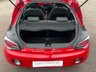 USED 2014 14 VAUXHALL ADAM 1.2 16v JAM Hatchback 3dr Petrol Manual Euro 5 (70 ps) 