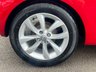USED 2014 14 VAUXHALL ADAM 1.2 16v JAM Hatchback 3dr Petrol Manual Euro 5 (70 ps) 