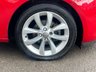 USED 2014 14 VAUXHALL ADAM 1.2 16v JAM Hatchback 3dr Petrol Manual Euro 5 (70 ps) 