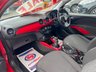 USED 2014 14 VAUXHALL ADAM 1.2 16v JAM Hatchback 3dr Petrol Manual Euro 5 (70 ps) 