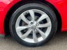USED 2014 14 VAUXHALL ADAM 1.2 16v JAM Hatchback 3dr Petrol Manual Euro 5 (70 ps) 