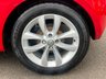 USED 2014 14 VAUXHALL ADAM 1.2 16v JAM Hatchback 3dr Petrol Manual Euro 5 (70 ps) 